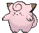 2c420a4e0ef3bf057e7f72bcbed5e1b7_1731474171_4252.gif