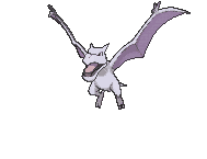 2c420a4e0ef3bf057e7f72bcbed5e1b7_1731474171_7359.gif