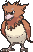 2c420a4e0ef3bf057e7f72bcbed5e1b7_1731474171_9217.gif