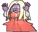 2c420a4e0ef3bf057e7f72bcbed5e1b7_1731474279_5769.gif