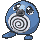 2c420a4e0ef3bf057e7f72bcbed5e1b7_1731474279_6764.gif