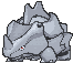 2c420a4e0ef3bf057e7f72bcbed5e1b7_1731474339_13.gif