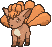 2c420a4e0ef3bf057e7f72bcbed5e1b7_1731474339_2396.gif