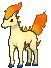 2c420a4e0ef3bf057e7f72bcbed5e1b7_1731474339_5946.gif