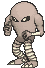 2c420a4e0ef3bf057e7f72bcbed5e1b7_1731474445_8161.gif