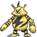 2c420a4e0ef3bf057e7f72bcbed5e1b7_1731474446_0463.gif