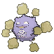 2c420a4e0ef3bf057e7f72bcbed5e1b7_1731474527_341.gif