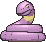 2c420a4e0ef3bf057e7f72bcbed5e1b7_1731474527_5149.gif