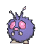 2c420a4e0ef3bf057e7f72bcbed5e1b7_1731474527_7737.gif