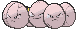 2c420a4e0ef3bf057e7f72bcbed5e1b7_1731474616_5971.gif