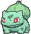 2c420a4e0ef3bf057e7f72bcbed5e1b7_1731474616_78.gif