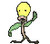 2c420a4e0ef3bf057e7f72bcbed5e1b7_1731474617_0784.gif