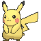 2c420a4e0ef3bf057e7f72bcbed5e1b7_1731474672_9723.gif