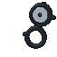 2c420a4e0ef3bf057e7f72bcbed5e1b7_1731485314_6783.gif