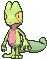 2c420a4e0ef3bf057e7f72bcbed5e1b7_1731485790_6547.gif