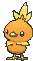 2c420a4e0ef3bf057e7f72bcbed5e1b7_1731485790_7513.gif