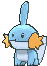 2c420a4e0ef3bf057e7f72bcbed5e1b7_1731485790_8426.gif
