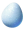2c420a4e0ef3bf057e7f72bcbed5e1b7_1731486014_466.png