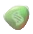 2c420a4e0ef3bf057e7f72bcbed5e1b7_1731486175_2024.png