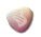 2c420a4e0ef3bf057e7f72bcbed5e1b7_1731486175_2791.png