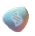 2c420a4e0ef3bf057e7f72bcbed5e1b7_1731486175_3523.png