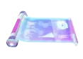 2c420a4e0ef3bf057e7f72bcbed5e1b7_1731486997_3647.png