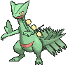 2c420a4e0ef3bf057e7f72bcbed5e1b7_1731487212_243.gif