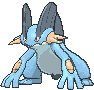 2c420a4e0ef3bf057e7f72bcbed5e1b7_1731487212_4528.gif