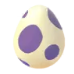 853199f7fbde93291a420bb04fd0b3eb_1731047973_6004.PNG