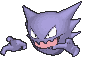 853199f7fbde93291a420bb04fd0b3eb_1731049838_8319.gif