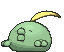 853199f7fbde93291a420bb04fd0b3eb_1731049839_0285.gif