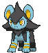 853199f7fbde93291a420bb04fd0b3eb_1731049839_2163.gif