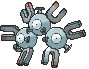 853199f7fbde93291a420bb04fd0b3eb_1731049839_326.gif