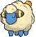 853199f7fbde93291a420bb04fd0b3eb_1731049839_5279.gif