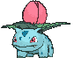 853199f7fbde93291a420bb04fd0b3eb_1731049881_738.gif