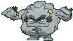 853199f7fbde93291a420bb04fd0b3eb_1731049905_6262.gif
