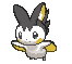853199f7fbde93291a420bb04fd0b3eb_1731049905_7288.gif