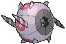853199f7fbde93291a420bb04fd0b3eb_1731049906_0844.gif