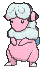 853199f7fbde93291a420bb04fd0b3eb_1731049927_3005.gif