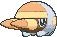 853199f7fbde93291a420bb04fd0b3eb_1731049945_2219.gif