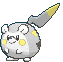 853199f7fbde93291a420bb04fd0b3eb_1731049945_3048.gif