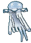 a61b19ebf395d7c1e9a2fce8a67d7299_1731050797_8629.gif
