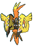 a61b19ebf395d7c1e9a2fce8a67d7299_1731050797_9552.gif