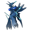 a61b19ebf395d7c1e9a2fce8a67d7299_1731050798_039.png