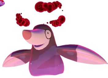 a61b19ebf395d7c1e9a2fce8a67d7299_1731051548_4123.png