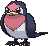 eb0624f7e894d7d16eb9b15528a6c9cc_1732783524_4665.gif