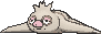 eb0624f7e894d7d16eb9b15528a6c9cc_1732783524_6068.gif