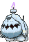 eb0624f7e894d7d16eb9b15528a6c9cc_1732783524_9046.gif