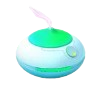 eb0624f7e894d7d16eb9b15528a6c9cc_1732783604_0345.png