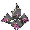 eb0624f7e894d7d16eb9b15528a6c9cc_1732784126_4833.gif